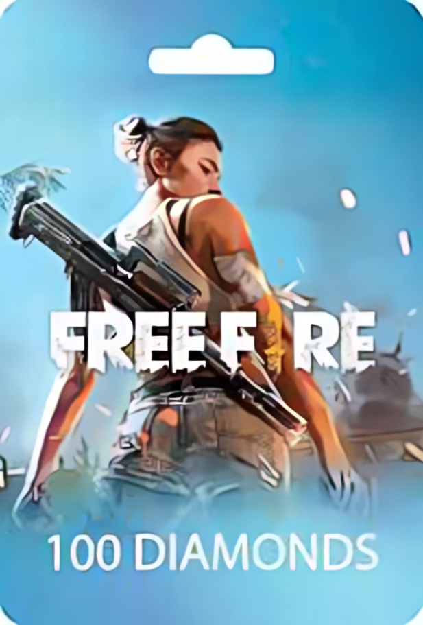 pubg