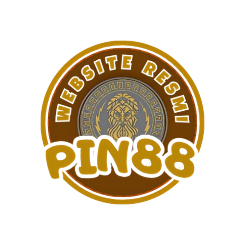 PIN88